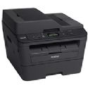Brother DCP-L2540DW TN-630 TN-660 Cartridges