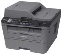 Brother MFC-L2700DW TN-630 TN-660 Cartridges