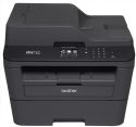 Brother MFC-L2720DW TN-630 TN-660 Cartridges