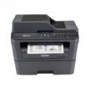 Brother MFC-L2740DW TN-630 TN-660 Cartridges