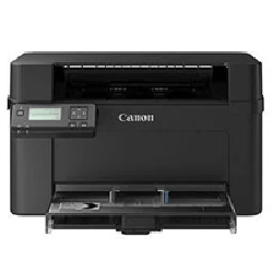 Canon ImageCLASS LBP112 Canon 047 Compatible  Cartridge