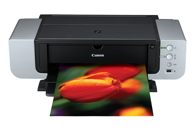 Canon Pro9000 Compatible Inkjet Cartridges