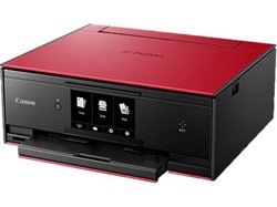 Canon PIXMA TS9020 Cartridges PGI-270XL CLI-271XL Series Ink Cartridges