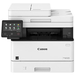 Canon ImageCLASS MF426dw Canon 052H High Capacity Compatible  Cartridge