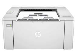 HP Laserjet Pro M102a HP CF-217a (17a) Compatible  Cartridge