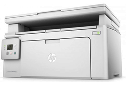 HP Laserjet Pro M130a HP CF-217a (17a) Compatible  Cartridge
