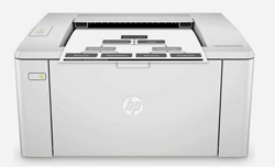 HP Laserjet Pro M104w HP CF-217a (17a) Compatible  Cartridge