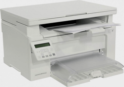 HP Laserjet Pro MFP M132nw HP CF-217a (17a) Compatible  Cartridge
