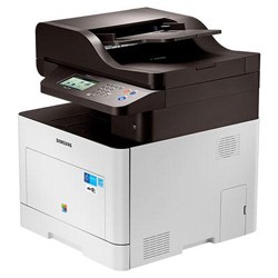 Samsung ProXpress SL-C2670DW 505L Series Toners