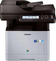 Samsung ProXpress SL-C2680DW 505L Series Toners